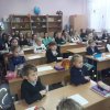 День открытых дверей